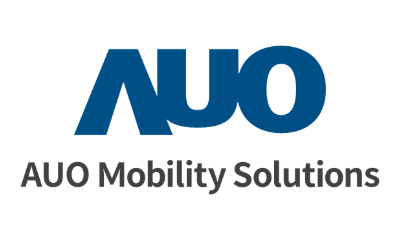AUO Mobility Solutions
