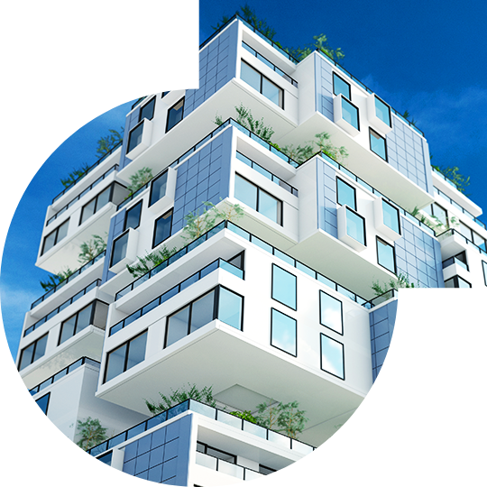 GA黄金甲提供高穩定、高可靠度及適用多種環境的客製化模組<br>提升太陽能發電更多元的場域應用